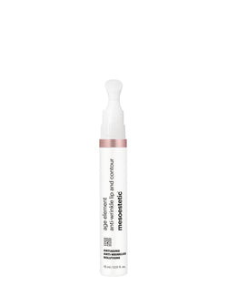 AGE ELEMENT ANTI-WRINKLE LIP AND CONTOUR