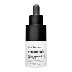 ferulic aox