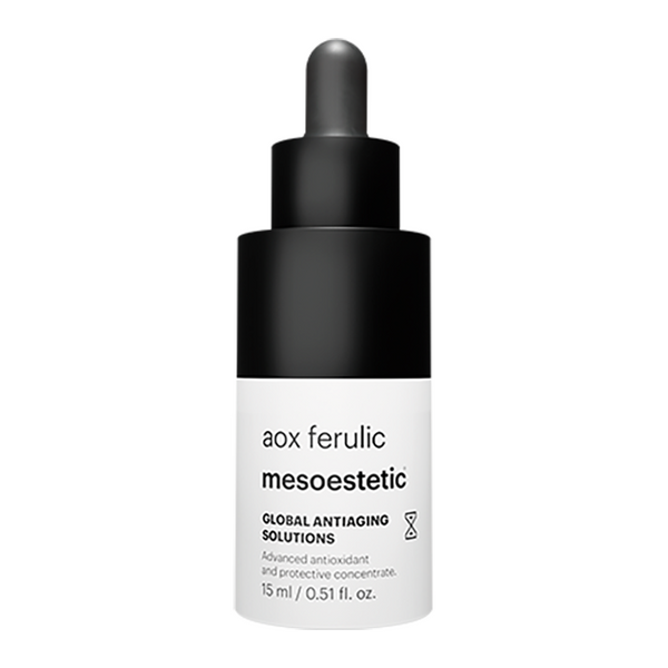ferulic aox