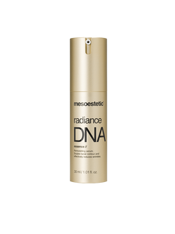Radiance DNA essence